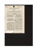 proc no 43-92.docx